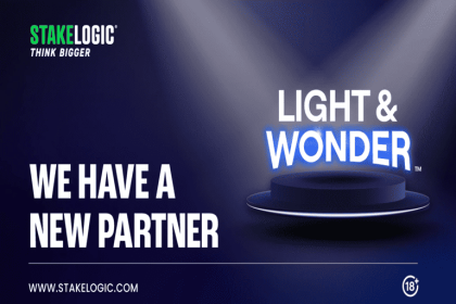 Stakelogic Integrates Games with Light & Wonder 14 Stakelogic Integrates Games with Light & Wonder