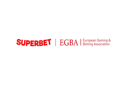Superbet Joins EGBA for Responsible Gambling 18 Superbet Joins EGBA for Responsible Gambling