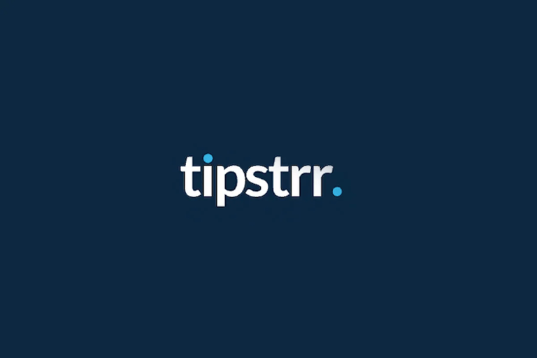 Tipstrr Acquires Pyckio to Boost Sports Betting