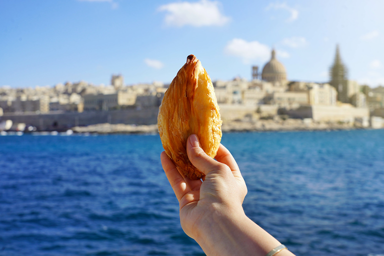 Traditional Dishes of Malta for Food Lovers
