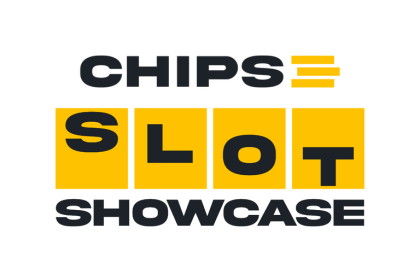 Transforming iGaming with Slot Showcase platform