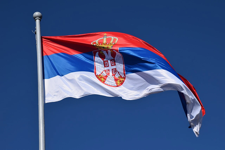 ZLF Demands Total Gambling Ad Ban in Serbia