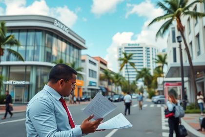 Compliance Risks in Curacao’s Digital Financial Sector