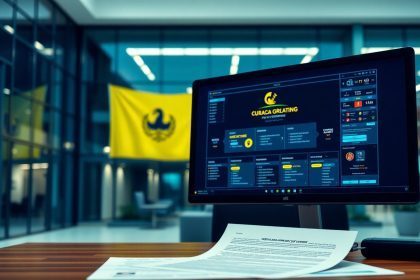 How Curacao’s Regulatory Framework Supports Online Gambling Compliance