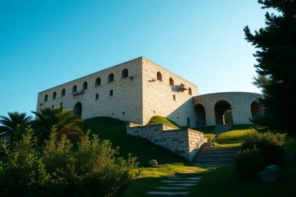 Explore Malta’s Historic Sites