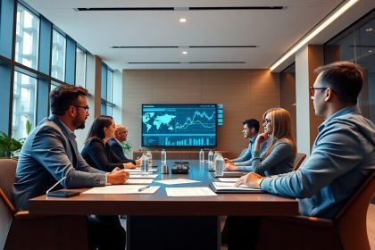 Deutschlands Finanzsektor und die Anpassung an Vorschriften 12 Deutschlands Finanzsektor und die Anpassung an Vorschriften
