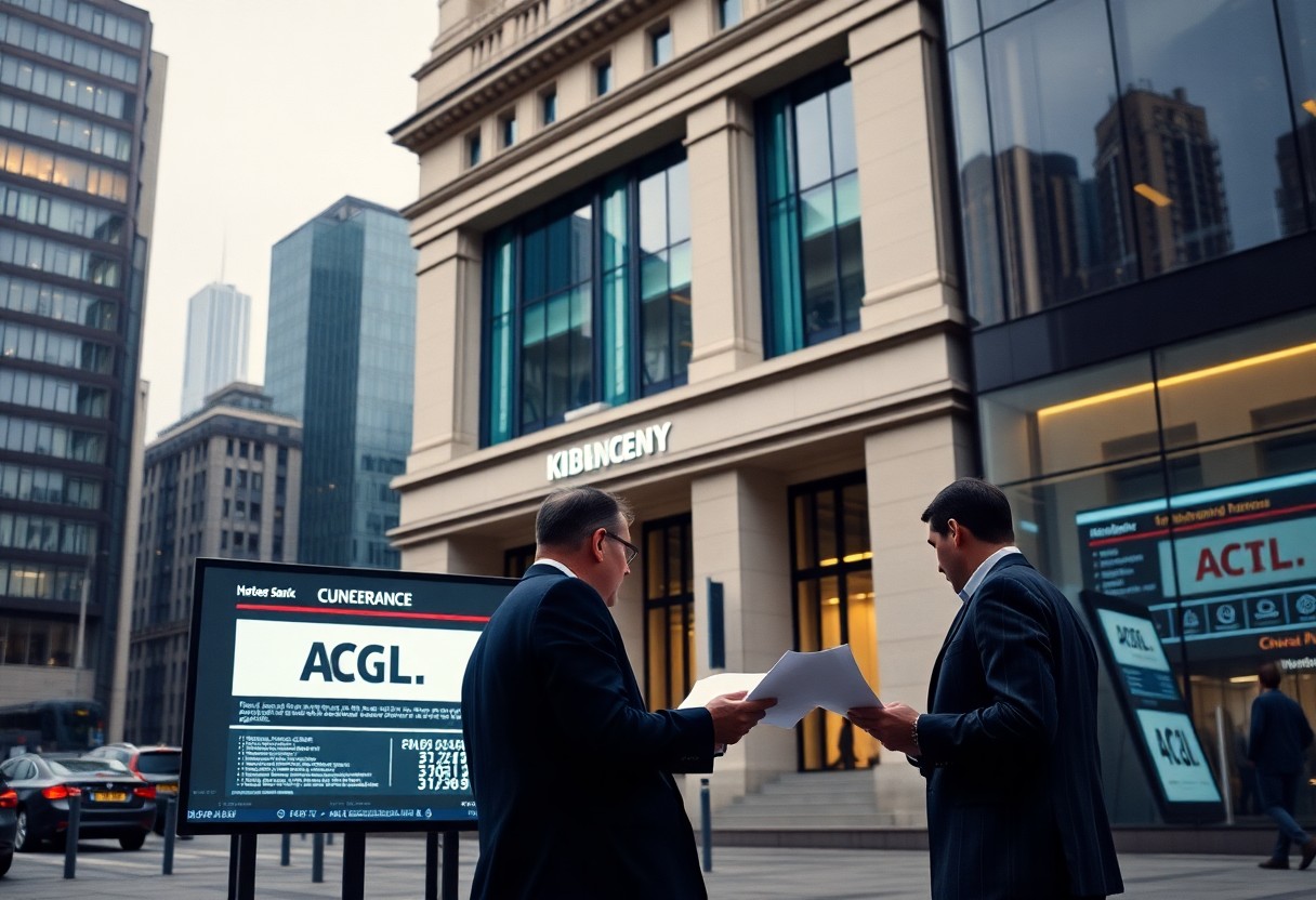 AML Regulations in the UK’s Financial Sector 2 AML Regulations in the UK’s Financial Sector