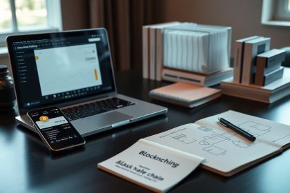 Legal Considerations for Crypto Wallets