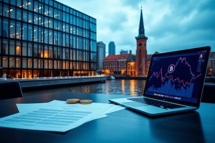 Legal Framework of Crypto Payments in the Netherlands 2 Legal Framework of Crypto Payments in the Netherlands