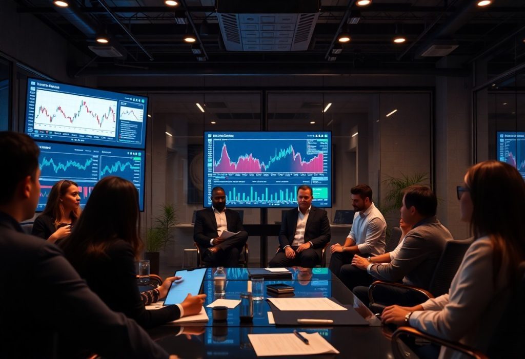legal framework for crypto transactions in finance xne
