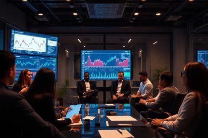 Legal Framework for Crypto Transactions in Financial Services