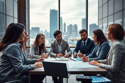 Tax Advantages for Business in the Netherlands