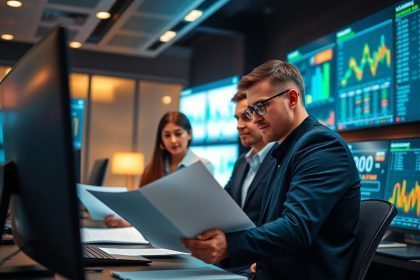 The Role of Licensing in iGaming Compliance