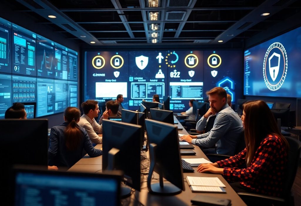 licensings role in preventing financial crime in igaming ltm