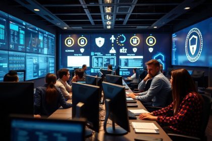 How Licensing Prevents Financial Crime in iGaming