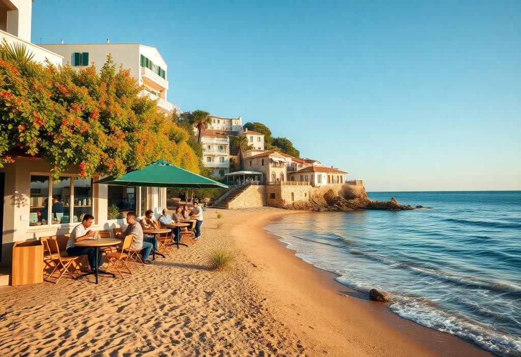 malta s mild autumn ideal for relaxing getaway ynd