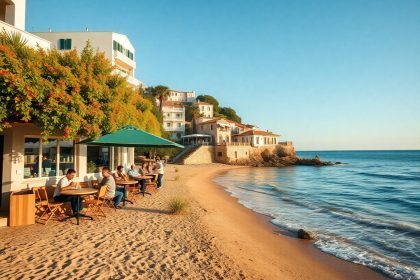 Why Malta is Ideal for a Relaxing Autumn Getaway 11 Why Malta is Ideal for a Relaxing Autumn Getaway