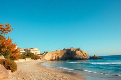 Malta’s Uncrowded Autumn Attractions 18 Malta’s Uncrowded Autumn Attractions