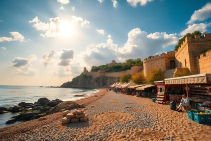 Discover Malta’s Hidden Gems in Autumn