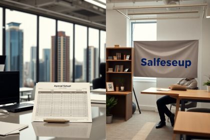 Setting Up a Business in Malta vs the UK