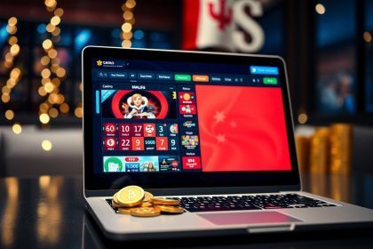 MGA's Role in AML Regulations for Online Casinos 17 MGA's Role in AML Regulations for Online Casinos