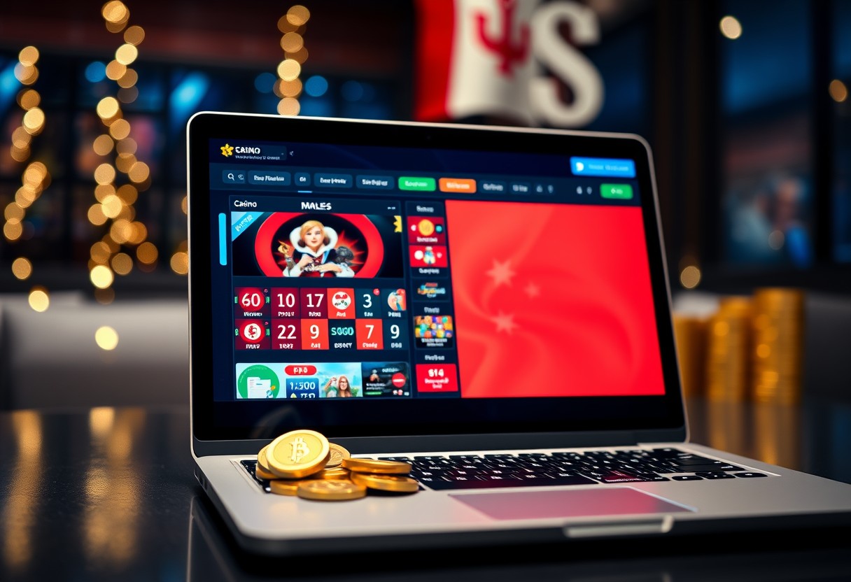 MGA's Role in AML Regulations for Online Casinos