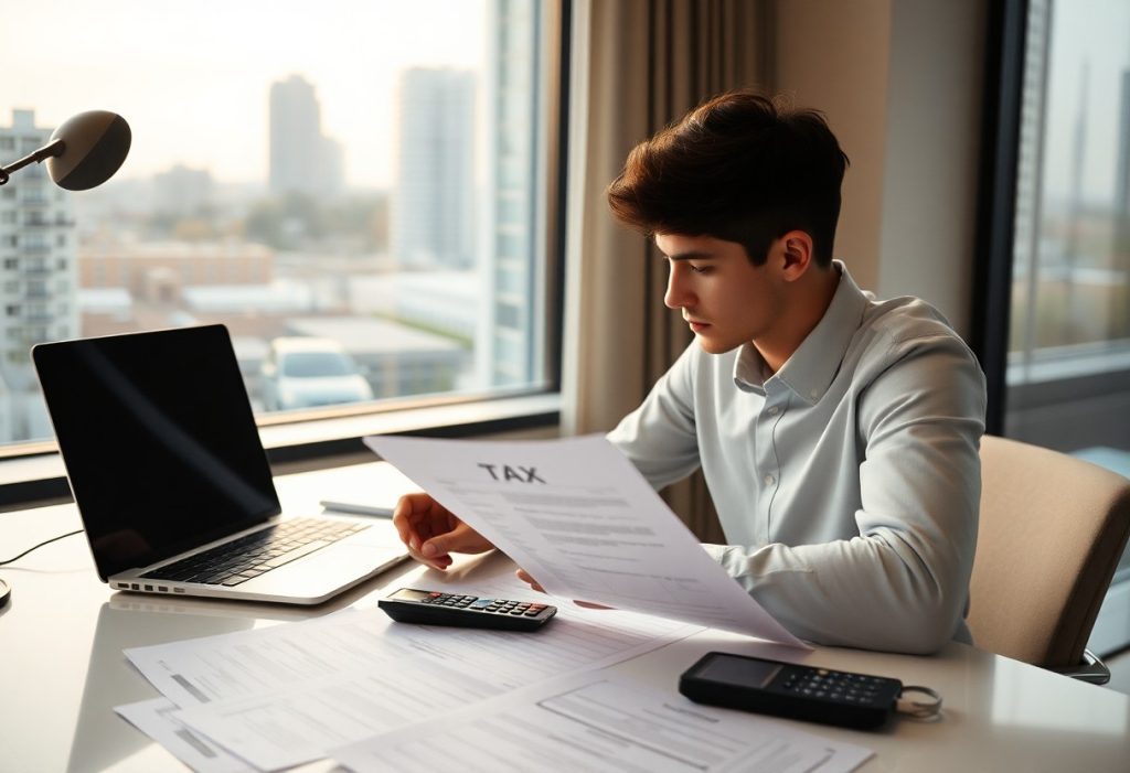 navigating germanys complex tax system best practices pke