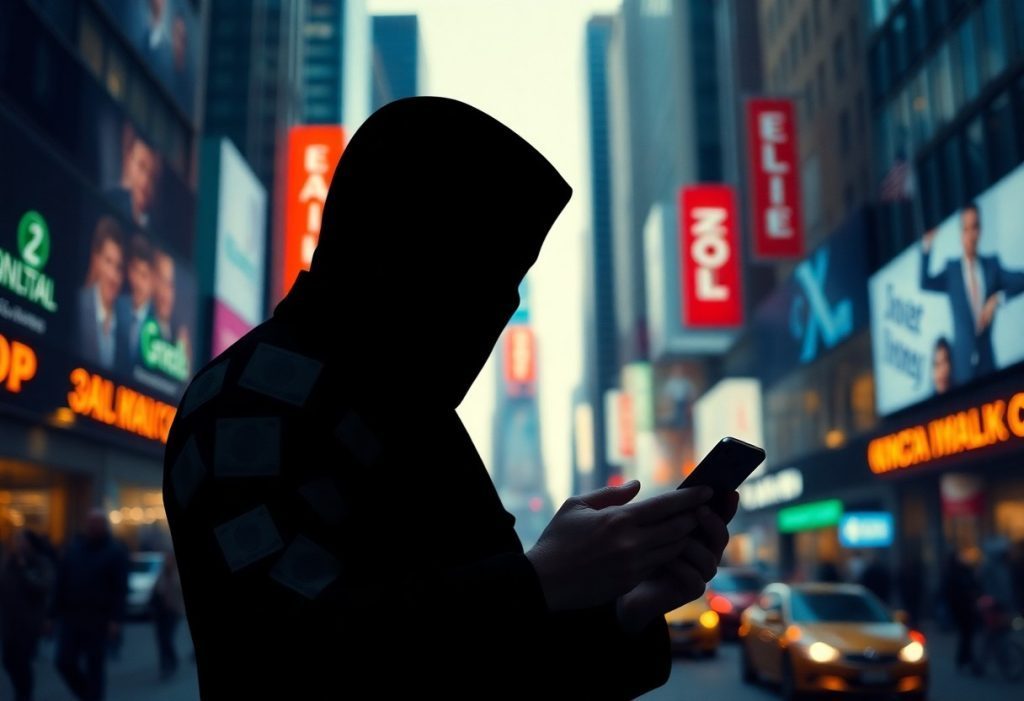 payment agents and financial crime in global systems cxm