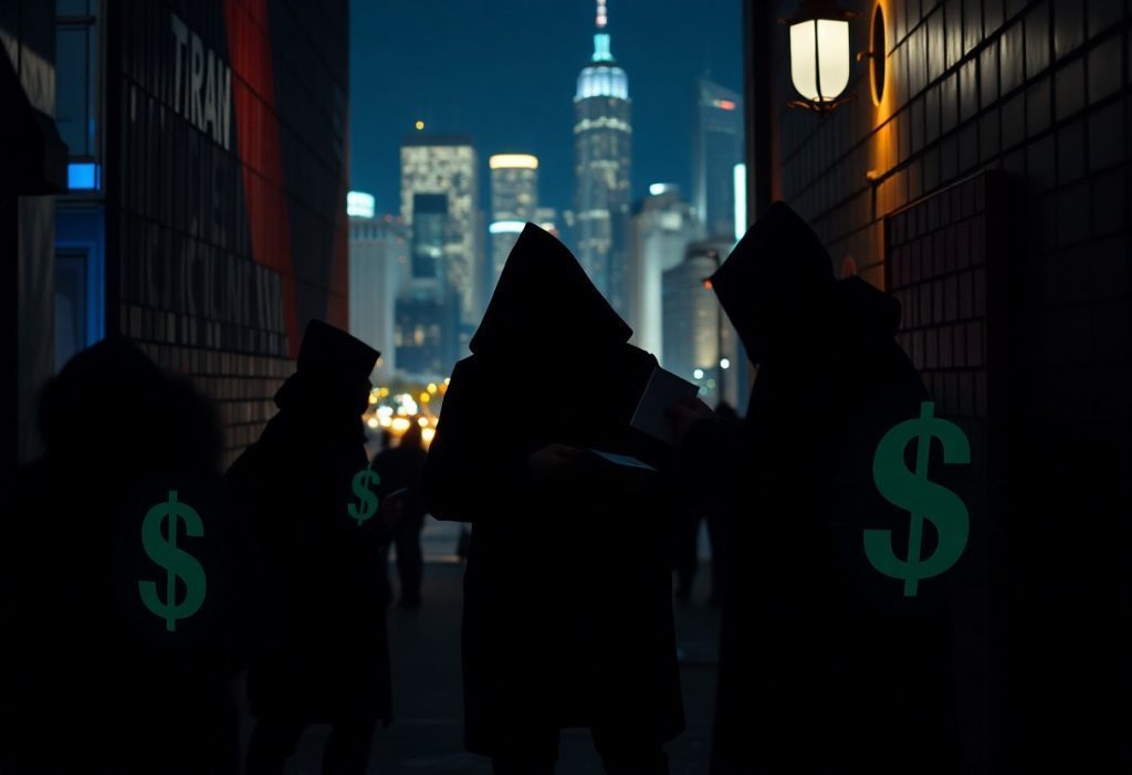payment agents and financial crimes global impact pyi