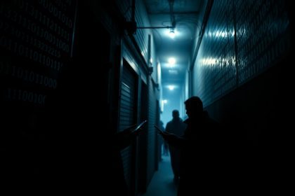How Payment Agents Facilitate Fraud in the Digital Economy