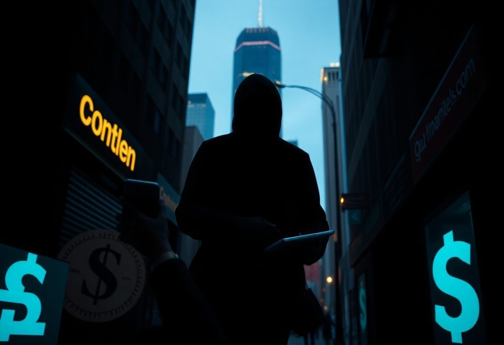 payment agents role in global financial misconduct etk