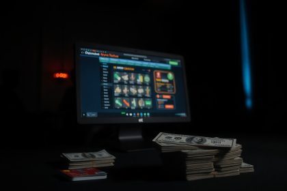 How PSPs Impact Financial Irregularities in iGaming 7 How PSPs Impact Financial Irregularities in iGaming