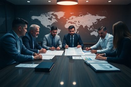 Regulatory Risks of Cross-Border Crypto Transactions