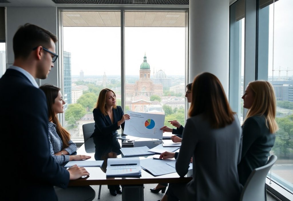strategies for navigating swedens tax regulations bzj