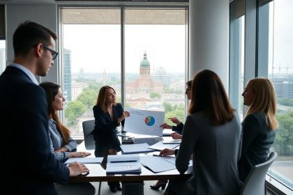 Sweden’s Tax and Business Regulations