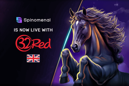 32Red adds Spinomenal games to its portfolio 3 32Red adds Spinomenal games to its portfolio