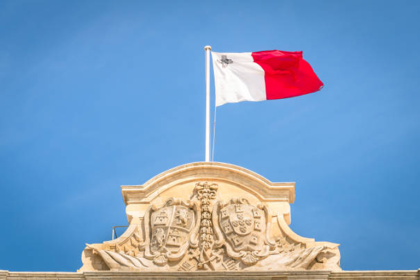 50 years of Malta as a proud republic