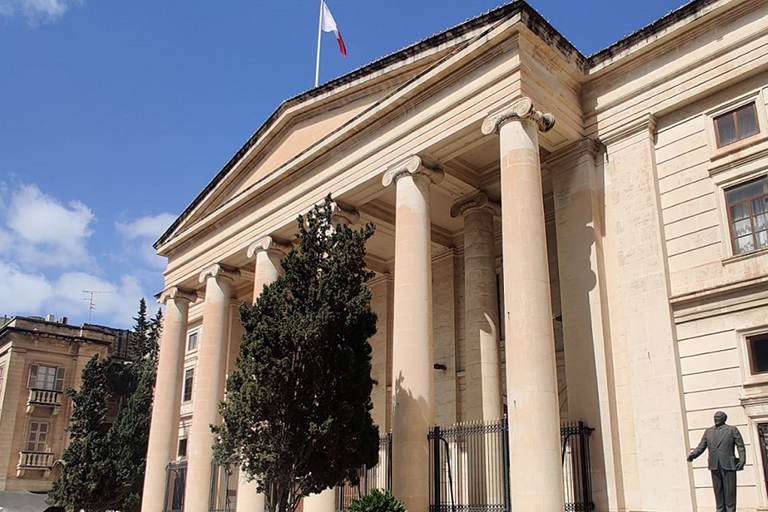 ADPD Appeals Court Decision on Electoral Seat Allocation