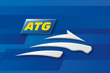 ATG Report Highlights Unlicensed Gambling Risks