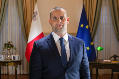 Abela’s High Stakes in 2024 Political Gambles