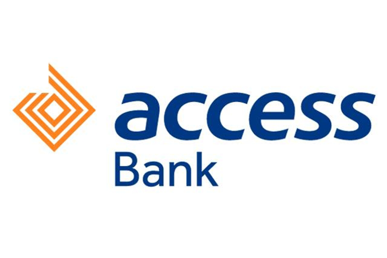 Access Bank Opens Subsidiary in Malta for Trade 2 Access Bank Opens Subsidiary in Malta for Trade