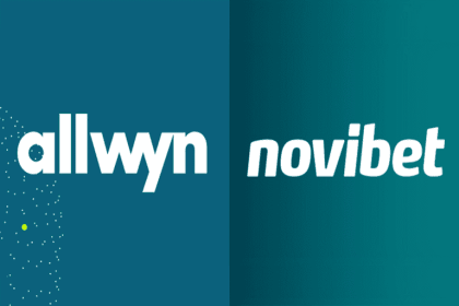 Allwyn Acquires 51% Stake in Novibet for €217M