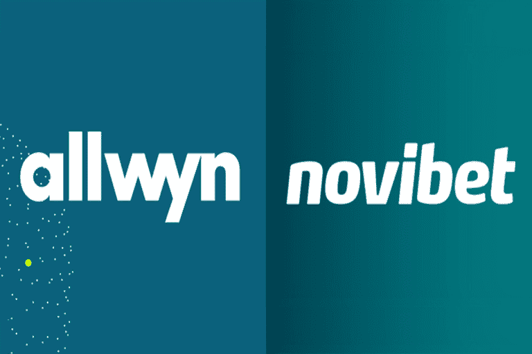 Allwyn Acquires 51% Stake in Novibet for €217M