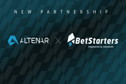 Altenar Enhances BetStarters’ Sportsbook Solutions 4 Altenar Enhances BetStarters’ Sportsbook Solutions