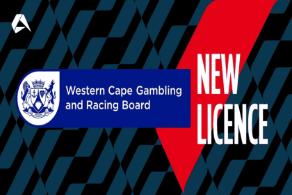 Altenar Expands Sportsbook with new License 12 Altenar Expands Sportsbook with new License