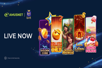 Amusnet Brings Top Games to Mbet.ba in Bosnia 4 Amusnet Brings Top Games to Mbet.ba in Bosnia