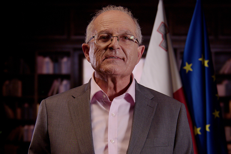 Arnold Cassola’s Impact on Malta’s Political Future