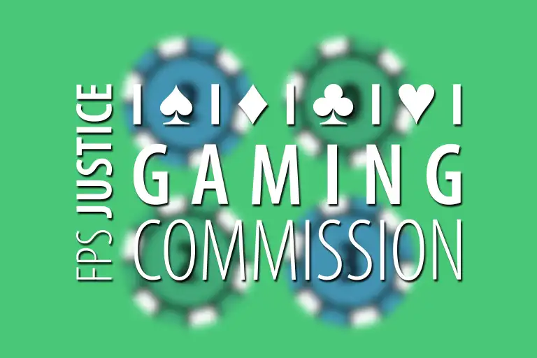Belgium Tightens Rules on Gambling in Sports