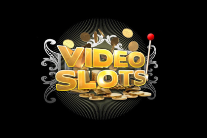 Court Reduces Videoslots Fine for Money Laundering 13 Court Reduces Videoslots Fine for Money Laundering