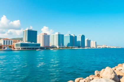 Curacao’s Regulatory Landscape Supports Financial Innovation